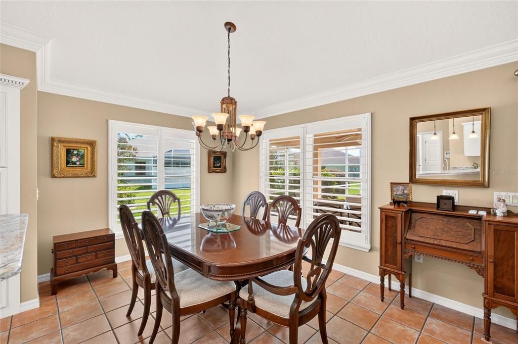 For Sale: $849,000 (3 beds, 2 baths, 2022 Square Feet)