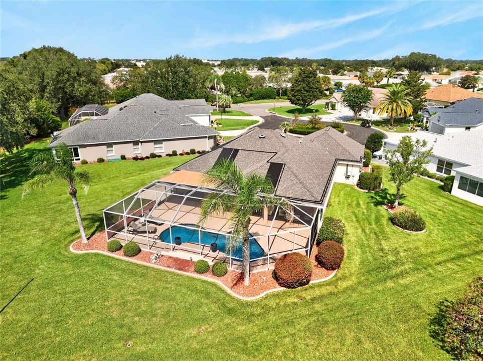 For Sale: $849,000 (3 beds, 2 baths, 2022 Square Feet)