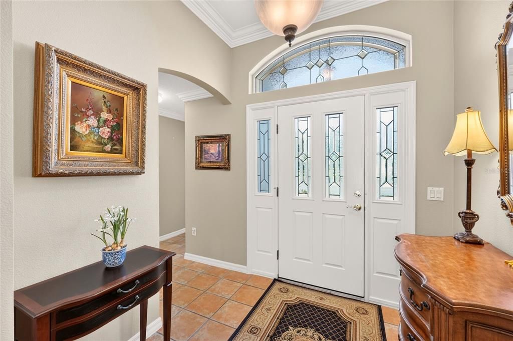 For Sale: $849,000 (3 beds, 2 baths, 2022 Square Feet)