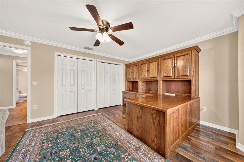 For Sale: $849,000 (3 beds, 2 baths, 2022 Square Feet)