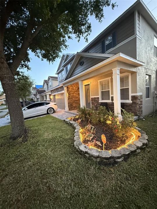 For Rent: $4,980 (5 beds, 3 baths, 3392 Square Feet)