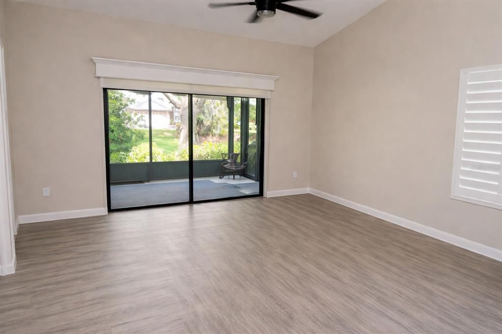 For Rent: $3,000 (3 beds, 2 baths, 1372 Square Feet)