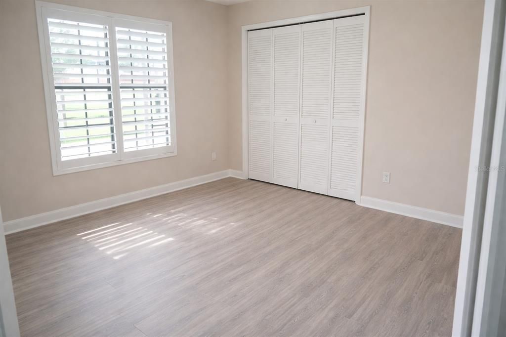 For Rent: $3,000 (3 beds, 2 baths, 1372 Square Feet)