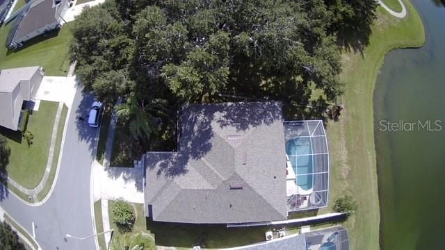 For Rent: $3,200 (5 beds, 3 baths, 2827 Square Feet)