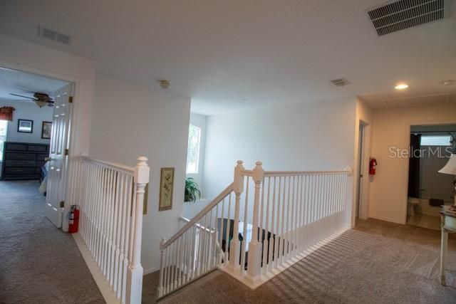 For Rent: $3,200 (5 beds, 3 baths, 2827 Square Feet)