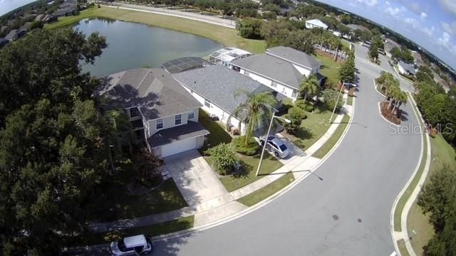 For Rent: $3,200 (5 beds, 3 baths, 2827 Square Feet)