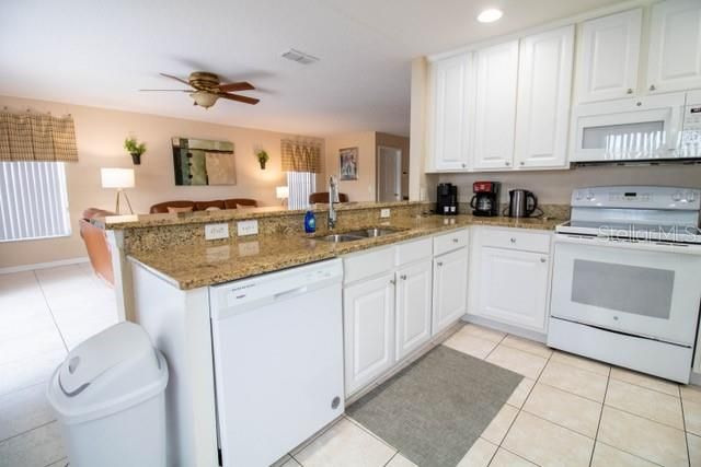 For Rent: $3,200 (5 beds, 3 baths, 2827 Square Feet)