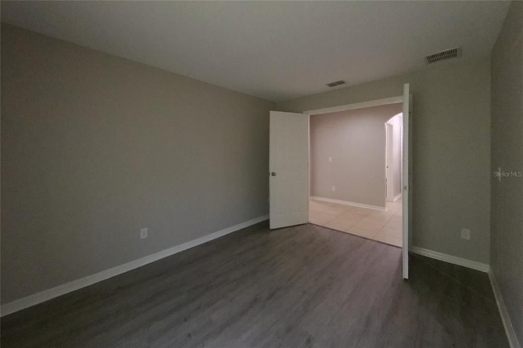 В аренду: $2,999 (4 спален, 2 ванн, 2022 Квадратных фут)