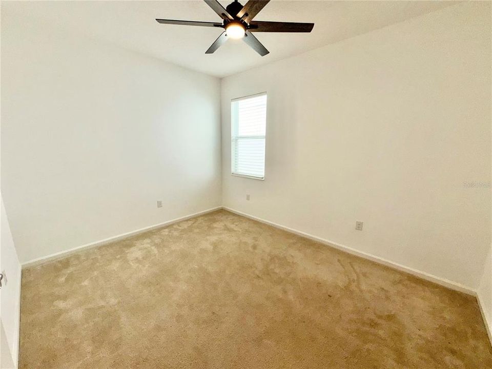 For Sale: $555,000 (3 beds, 3 baths, 2329 Square Feet)