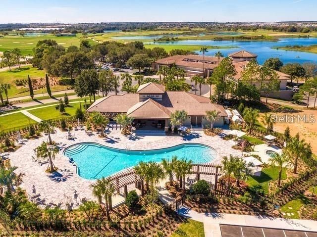 For Rent: $2,850 (5 beds, 3 baths, 2522 Square Feet)