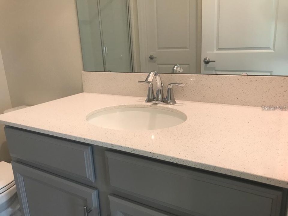 For Rent: $2,850 (5 beds, 3 baths, 2522 Square Feet)