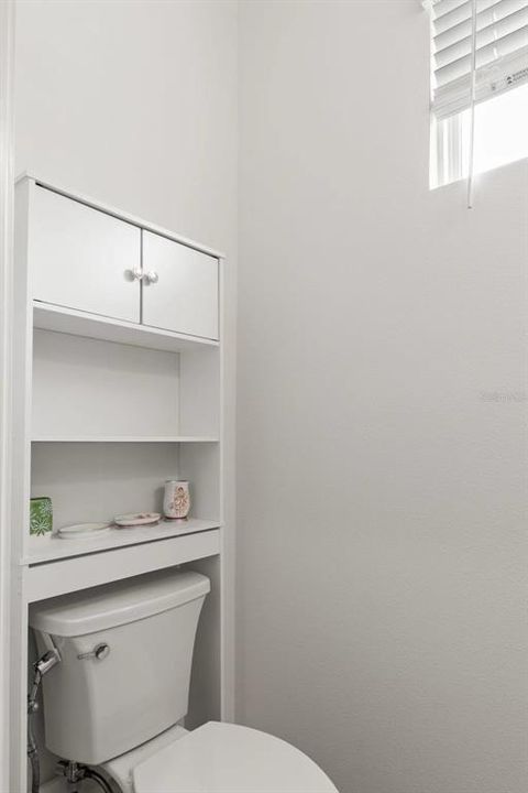 En Renta: $2,900 (4 camas, 2 baños, 2115 Pies cuadrados)