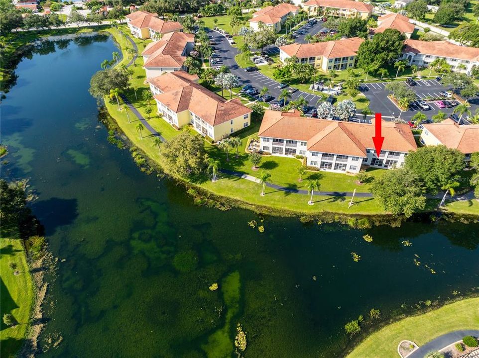 For Sale: $269,000 (1 beds, 1 baths, 750 Square Feet)