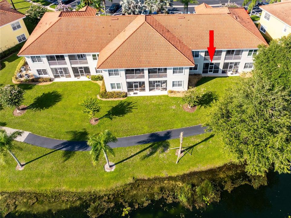 For Sale: $269,000 (1 beds, 1 baths, 750 Square Feet)
