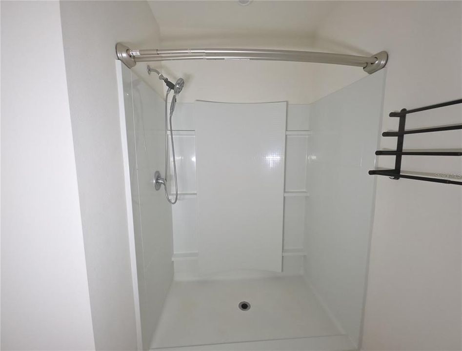 En Venta: $306,000 (2 camas, 2 baños, 1601 Pies cuadrados)