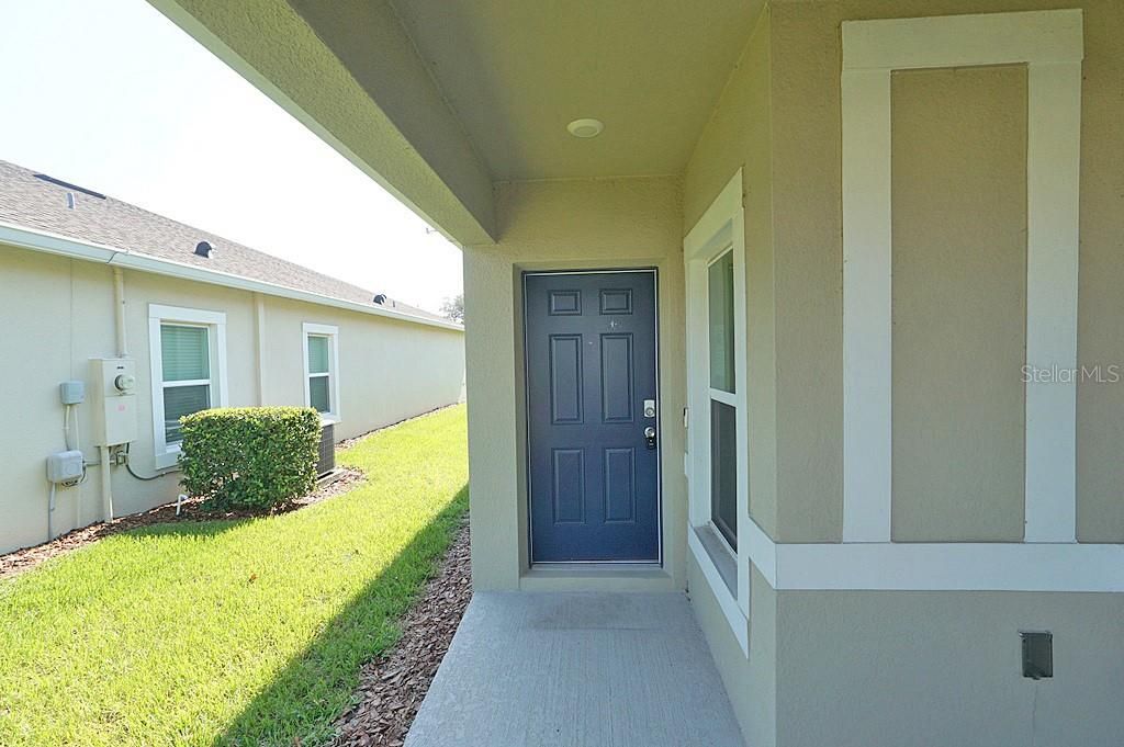 En Venta: $306,000 (2 camas, 2 baños, 1601 Pies cuadrados)