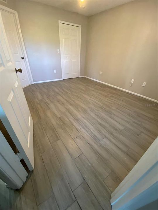 En Venta: $190,000 (2 camas, 2 baños, 874 Pies cuadrados)