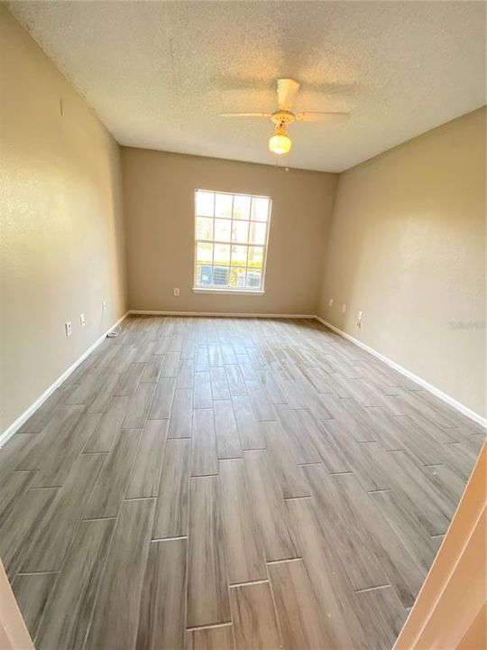 En Venta: $190,000 (2 camas, 2 baños, 874 Pies cuadrados)