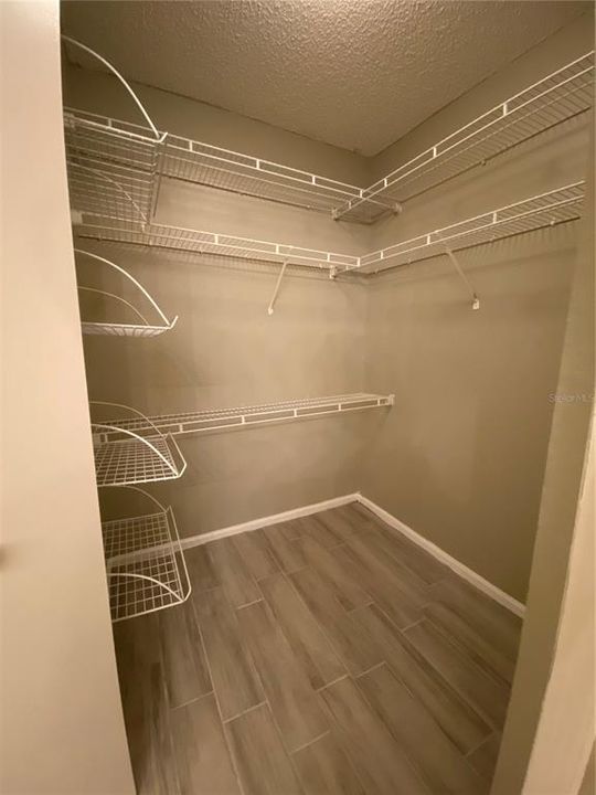 En Venta: $190,000 (2 camas, 2 baños, 874 Pies cuadrados)