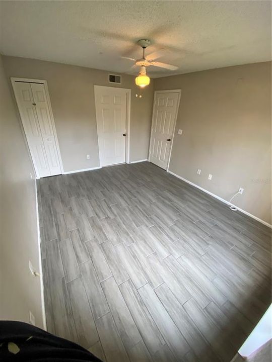 En Venta: $190,000 (2 camas, 2 baños, 874 Pies cuadrados)