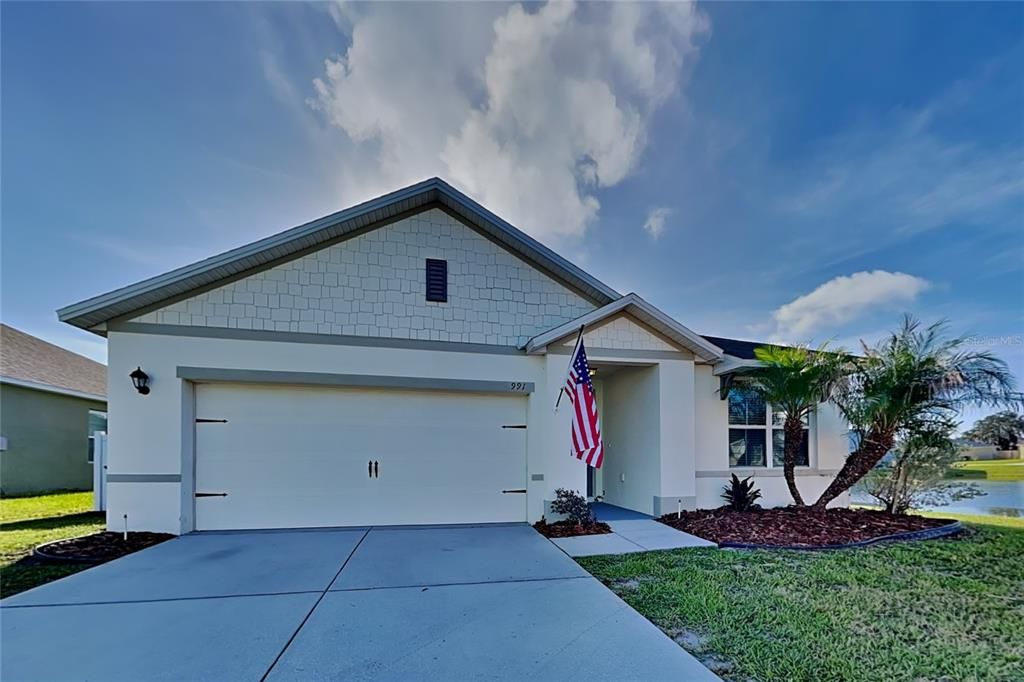 For Rent: $1,969 (3 beds, 2 baths, 1672 Square Feet)