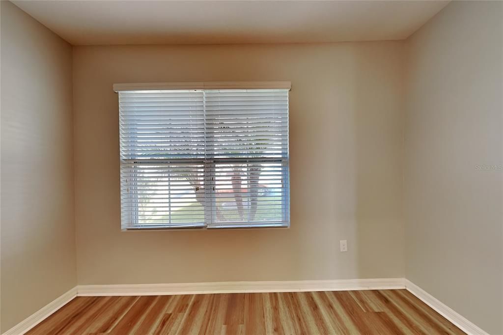 For Rent: $1,969 (3 beds, 2 baths, 1672 Square Feet)
