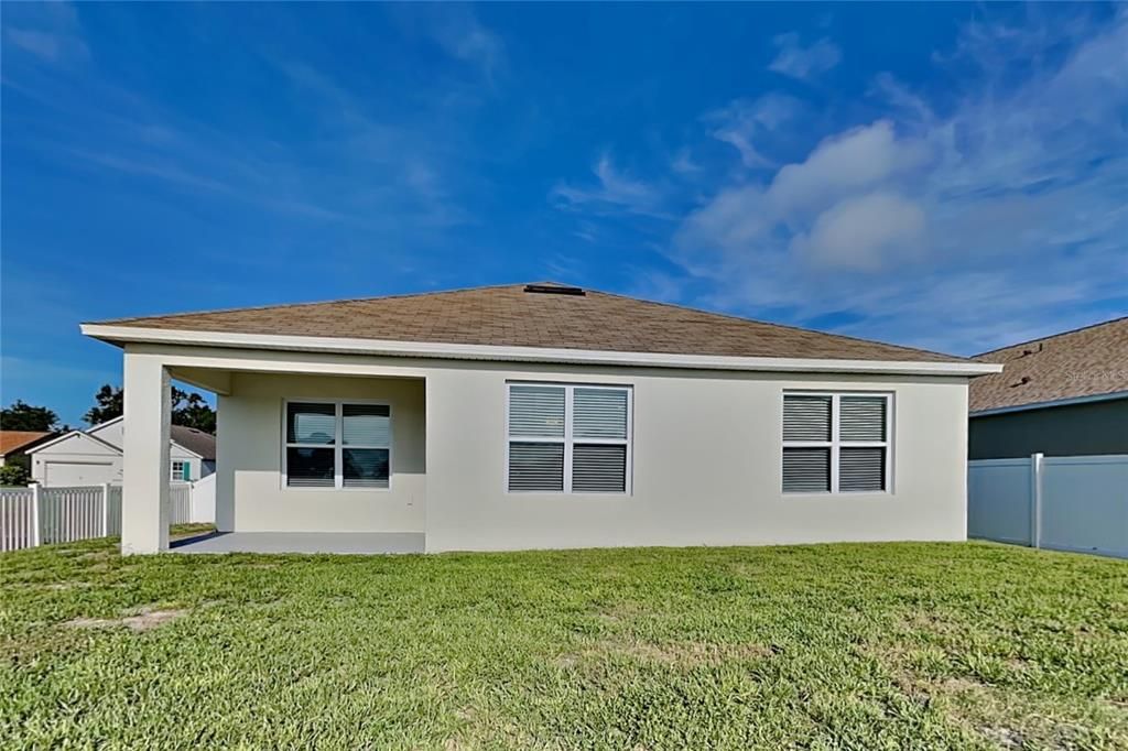 For Rent: $1,969 (3 beds, 2 baths, 1672 Square Feet)