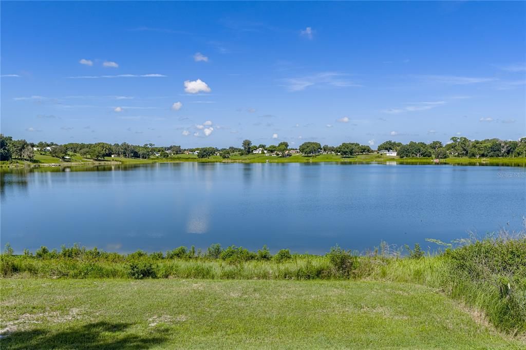 For Sale: $499,900 (4 beds, 2 baths, 2706 Square Feet)