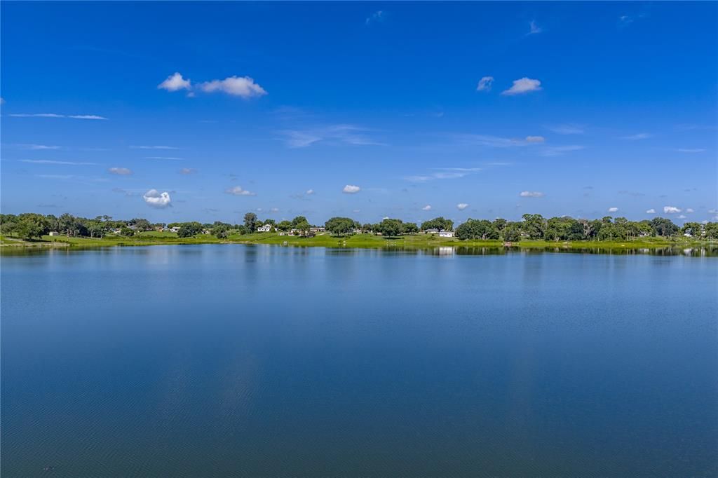 For Sale: $499,900 (4 beds, 2 baths, 2706 Square Feet)