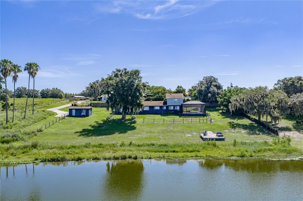 For Sale: $499,900 (4 beds, 2 baths, 2706 Square Feet)