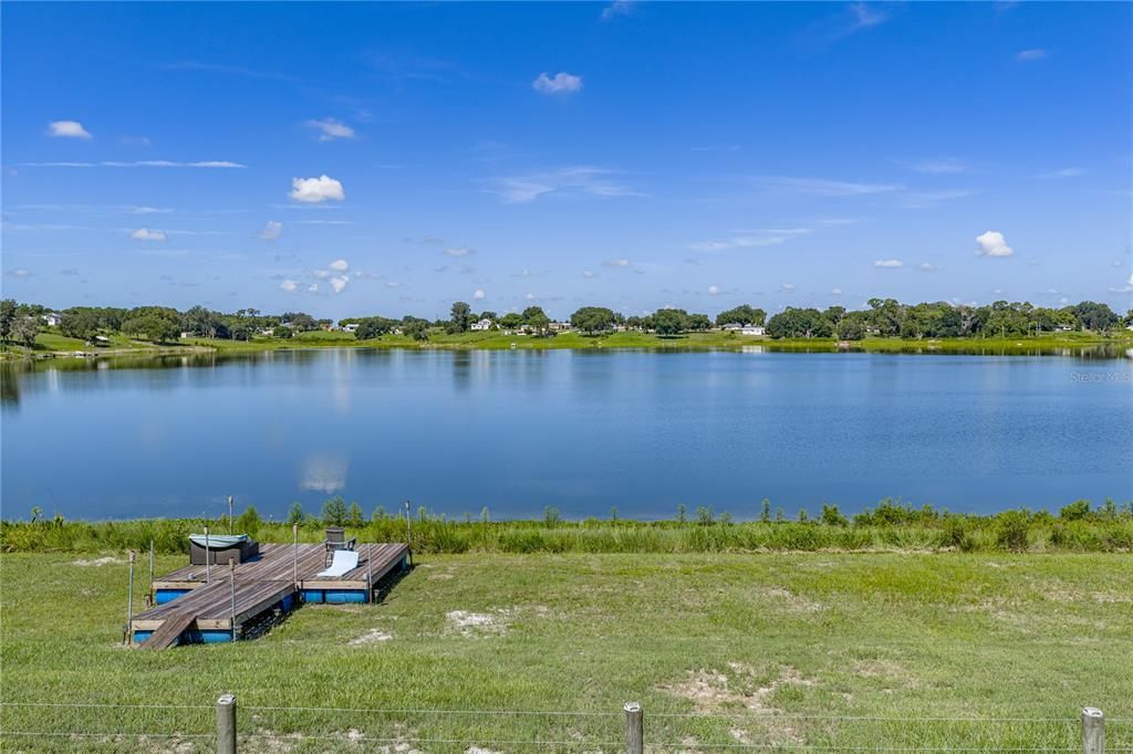 For Sale: $499,900 (4 beds, 2 baths, 2706 Square Feet)