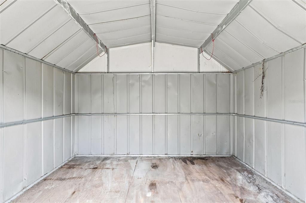 For Rent: $1,750 (2 beds, 1 baths, 1048 Square Feet)