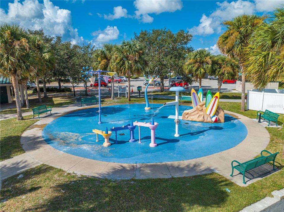 En Venta: $335,000 (4 camas, 1 baños, 1180 Pies cuadrados)
