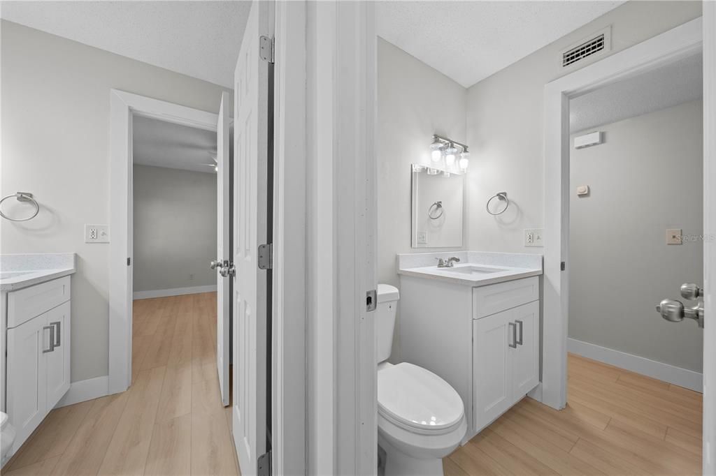 En Venta: $335,000 (4 camas, 1 baños, 1180 Pies cuadrados)