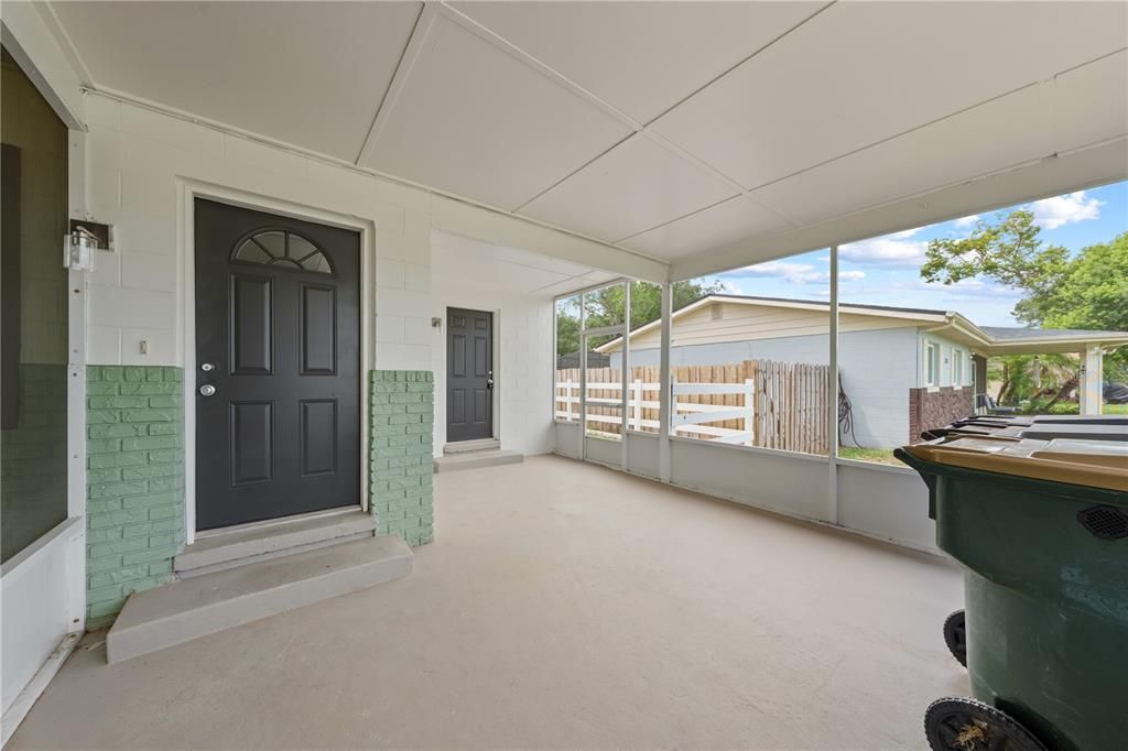 En Venta: $335,000 (4 camas, 1 baños, 1180 Pies cuadrados)