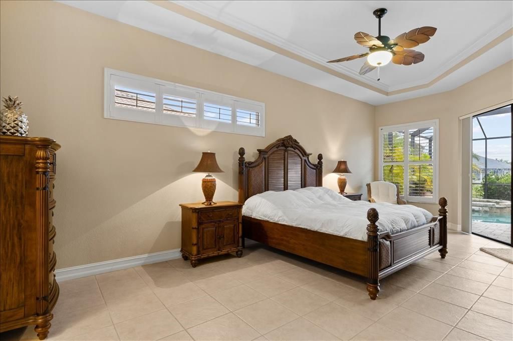 For Sale: $789,000 (4 beds, 3 baths, 2466 Square Feet)