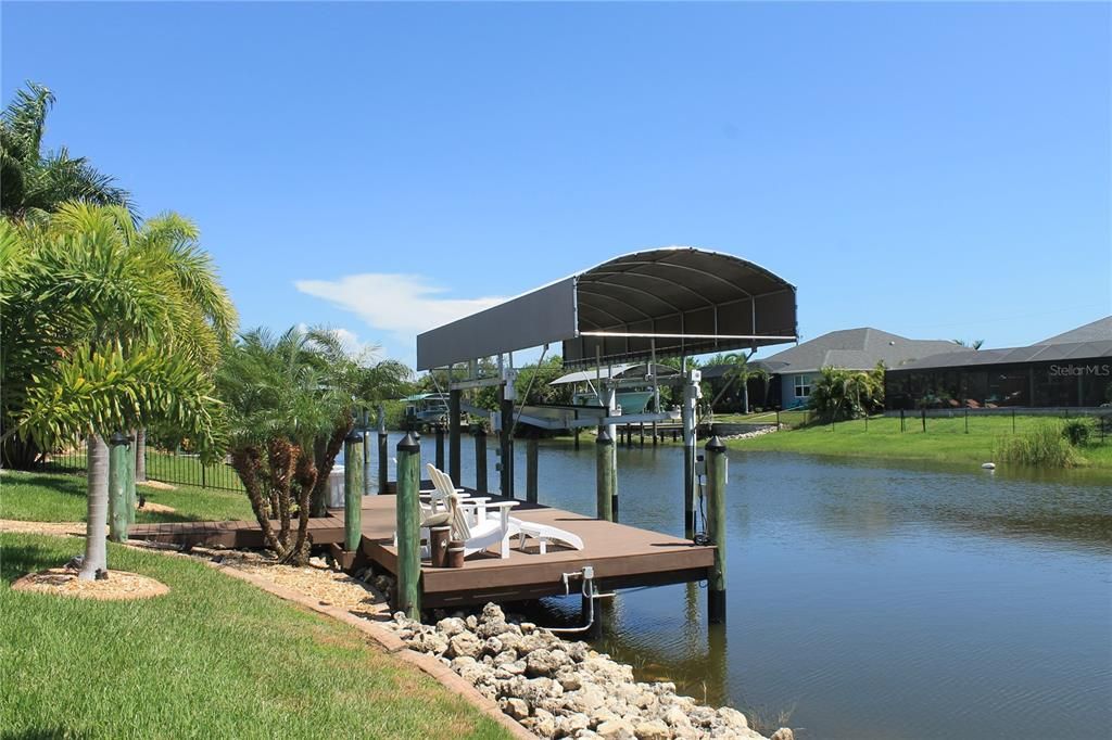 For Sale: $789,000 (4 beds, 3 baths, 2466 Square Feet)