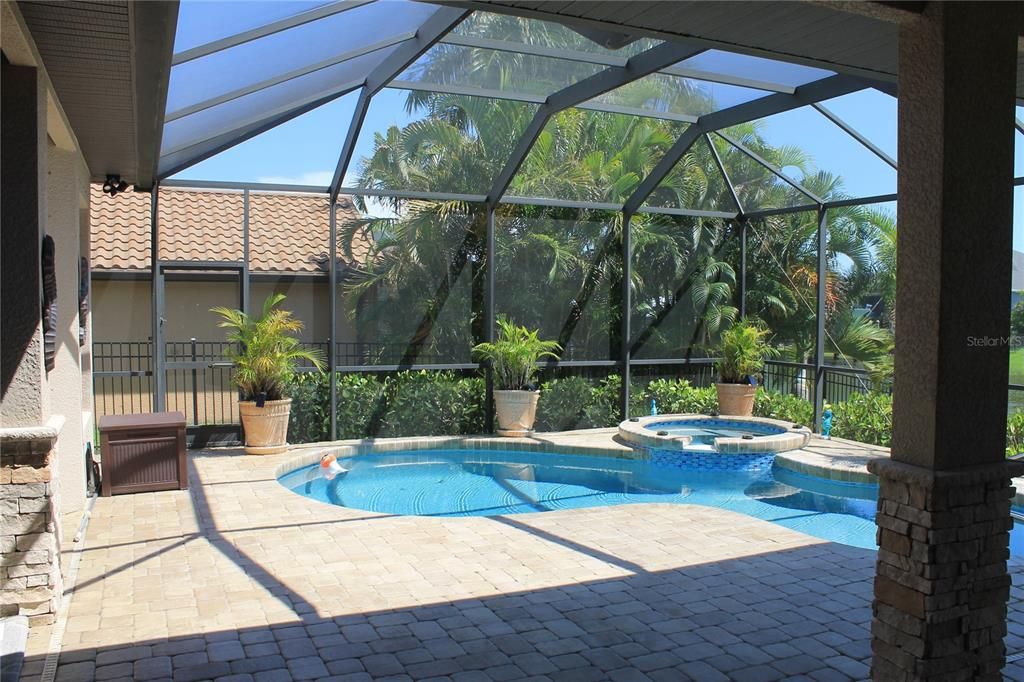For Sale: $789,000 (4 beds, 3 baths, 2466 Square Feet)