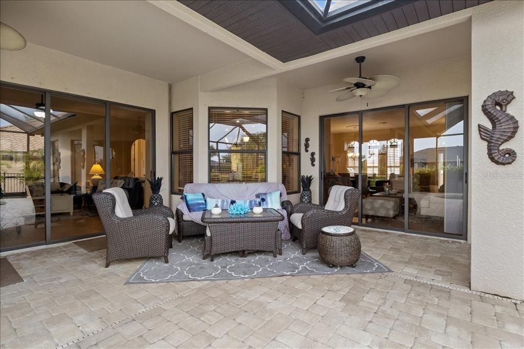For Sale: $789,000 (4 beds, 3 baths, 2466 Square Feet)