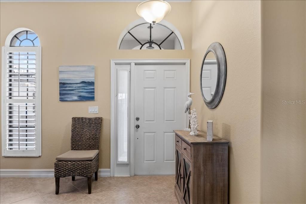 For Sale: $789,000 (4 beds, 3 baths, 2466 Square Feet)