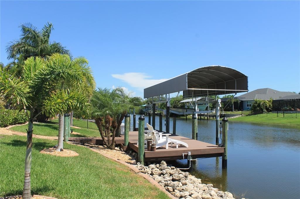 For Sale: $789,000 (4 beds, 3 baths, 2466 Square Feet)