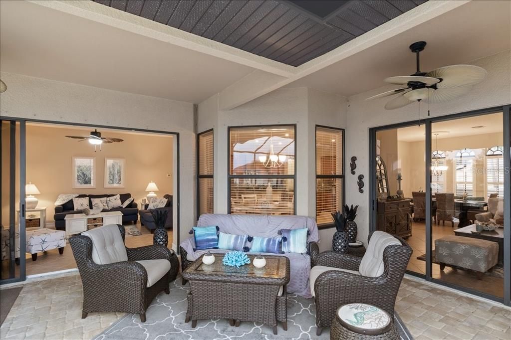 For Sale: $789,000 (4 beds, 3 baths, 2466 Square Feet)