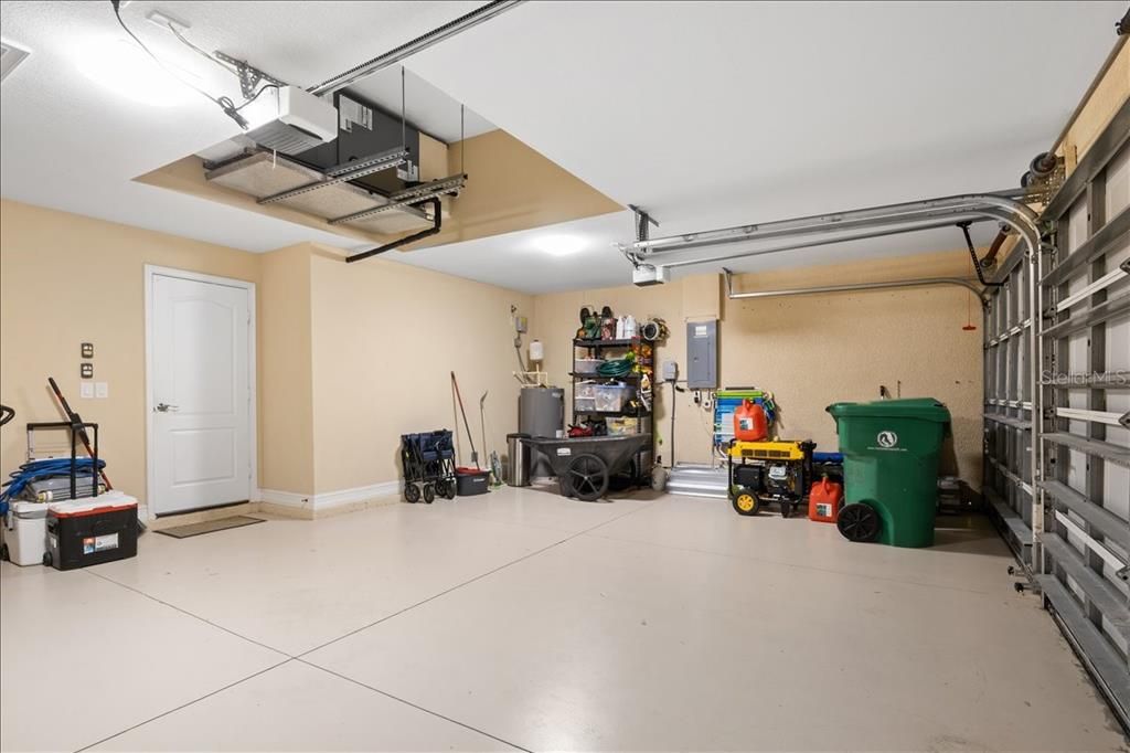 For Sale: $789,000 (4 beds, 3 baths, 2466 Square Feet)