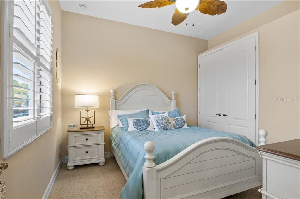 For Sale: $789,000 (4 beds, 3 baths, 2466 Square Feet)