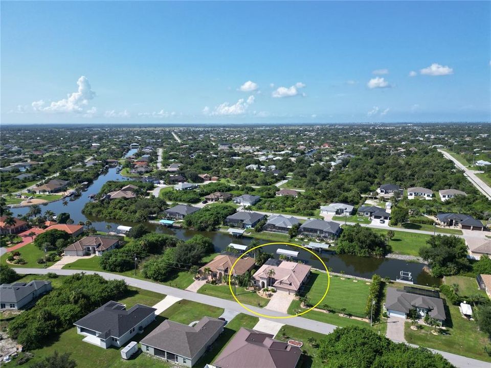 For Sale: $789,000 (4 beds, 3 baths, 2466 Square Feet)