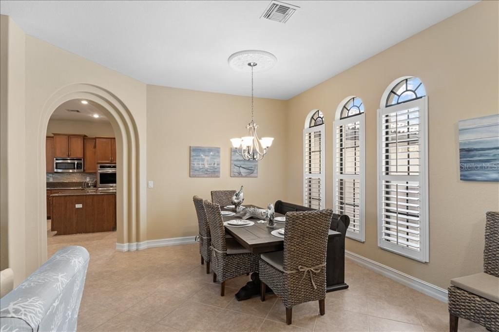 For Sale: $789,000 (4 beds, 3 baths, 2466 Square Feet)