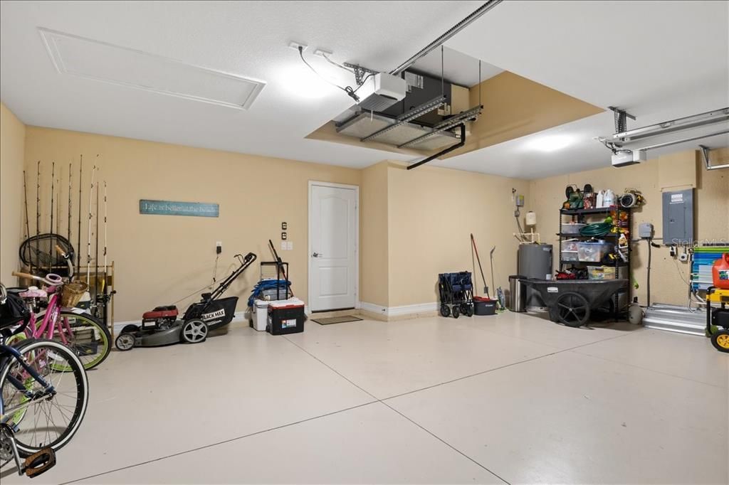 For Sale: $789,000 (4 beds, 3 baths, 2466 Square Feet)