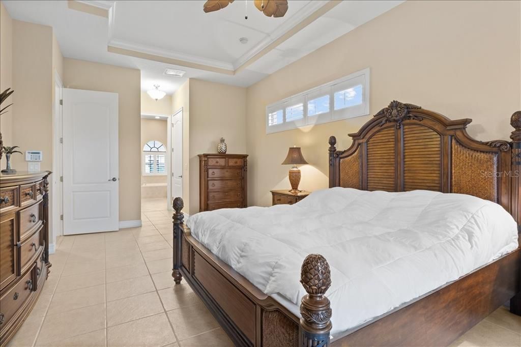 For Sale: $789,000 (4 beds, 3 baths, 2466 Square Feet)
