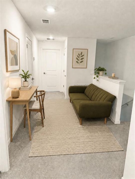 For Rent: $2,150 (3 beds, 2 baths, 1634 Square Feet)