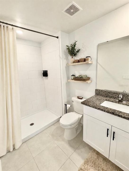 For Rent: $2,150 (3 beds, 2 baths, 1634 Square Feet)